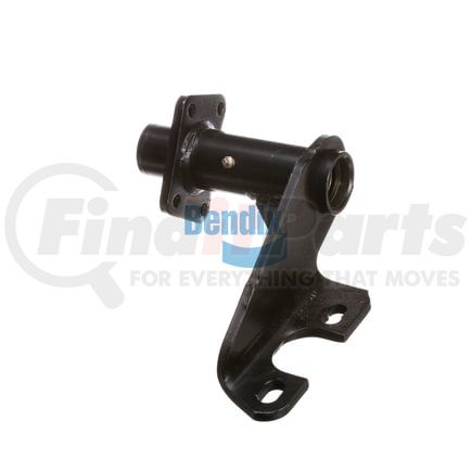 Bendix K103772 Bracket Assembly