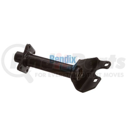 K094567 by BENDIX - Bracket Assembly