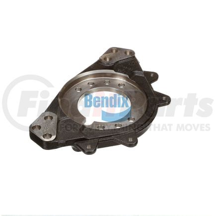 Bendix K113998 Diesel Torque Plate Torque Plate