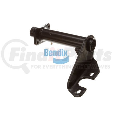 K115188 by BENDIX - Bracket Assembly