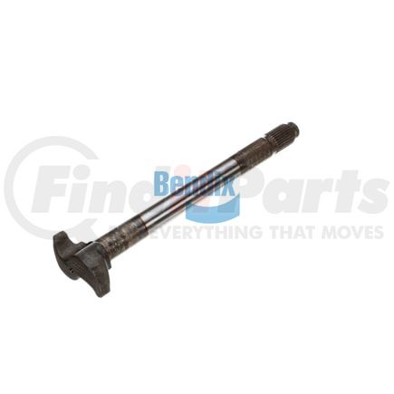 K117668N by BENDIX - Camshaft, Service New