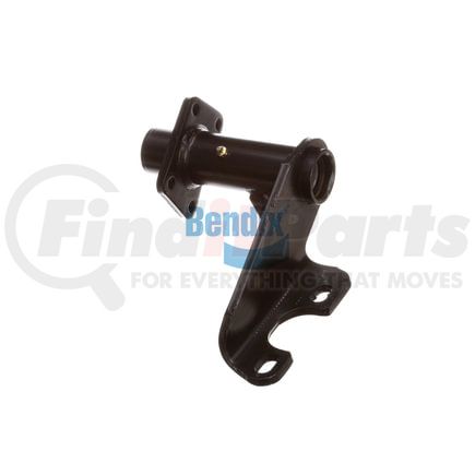 K104892 by BENDIX - Bracket Assembly