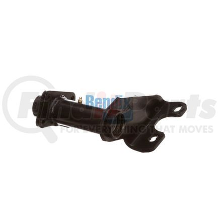 Bendix K104893 Diesel Ether Injector Atomizer Bracket Assembly