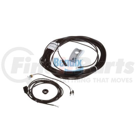 K111680 by BENDIX - Display