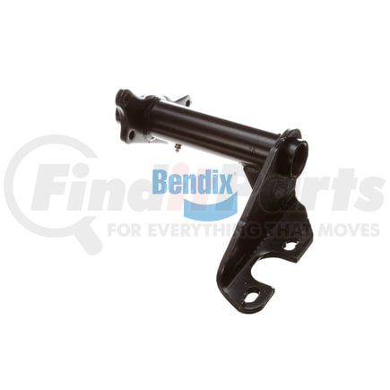 K122502N by BENDIX - Bracket Assembly, Service New