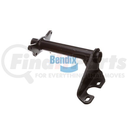 K123158N by BENDIX - Bracket Assembly