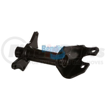 K122115N by BENDIX - Bracket Assembly, Service New