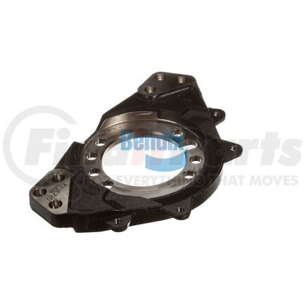 K138456 by BENDIX - Anchor Plate