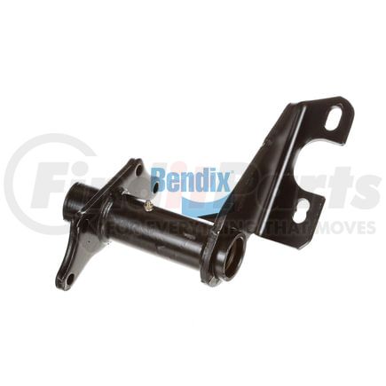 K123395N by BENDIX - Bracket Assembly