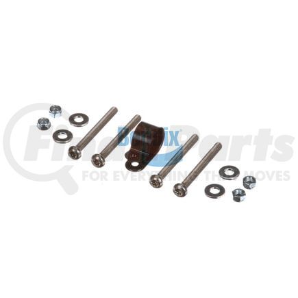 Bendix K159295 Mounting Kit