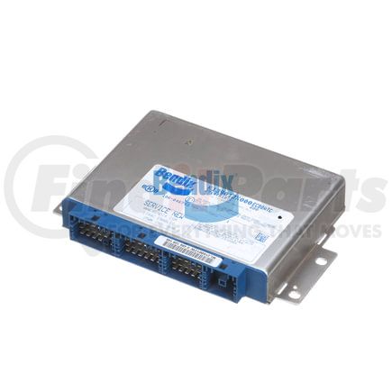 K139012SC000 by BENDIX - ATC ECU