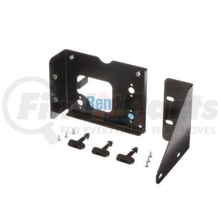 Bendix K152127 ABS Accumulator Bracket Bracket