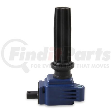 140670B by ACCEL - SuperCoil Direct Ignition Coil