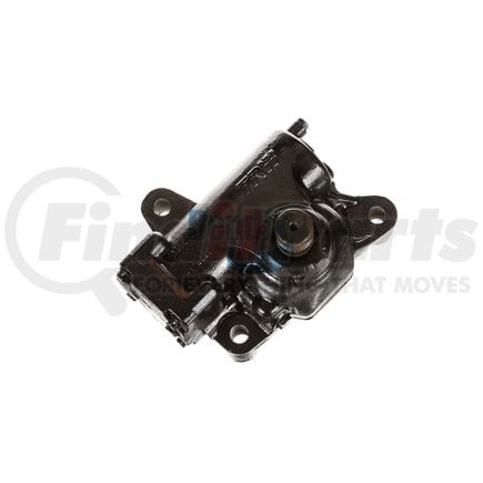RCS40005 by BENDIX - Steering Gear RCB