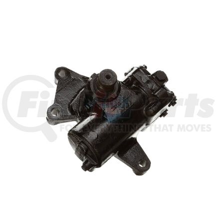 TAS37002 by BENDIX - Steering Gear