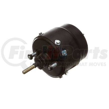 Bendix 276948N Air Brake Chamber Rotochamber