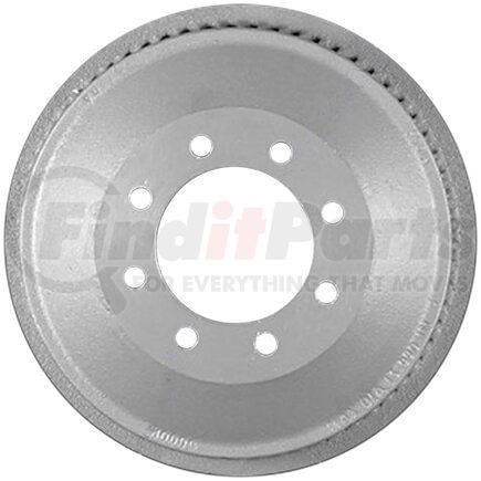 140619 by BENDIX - Brake Drum - New