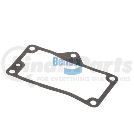 296271 by BENDIX - Gasket