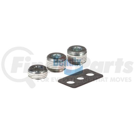 Bendix 5000264 Air Brake Compressor Piston Spares Kit