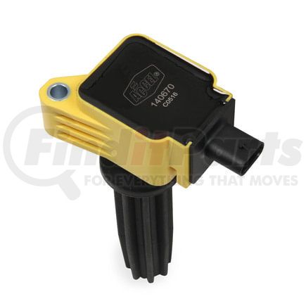 140670 by ACCEL - SuperCoil Direct Ignition Coil