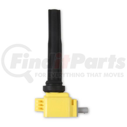 140773 by ACCEL - SuperCoil Direct Ignition Coil