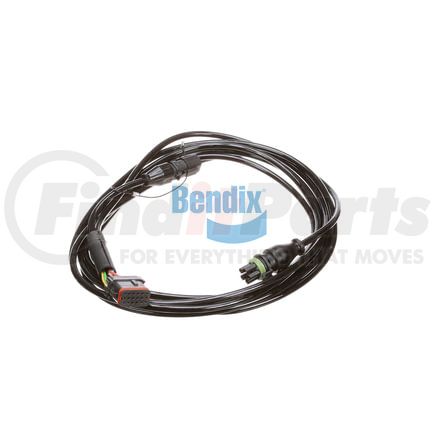 802003 by BENDIX - HARNESS
