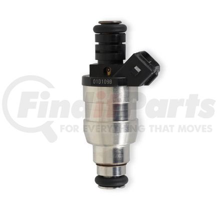 150121 by ACCEL - Performance Fuel Injector