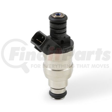 150124 by ACCEL - Performance Fuel Injector