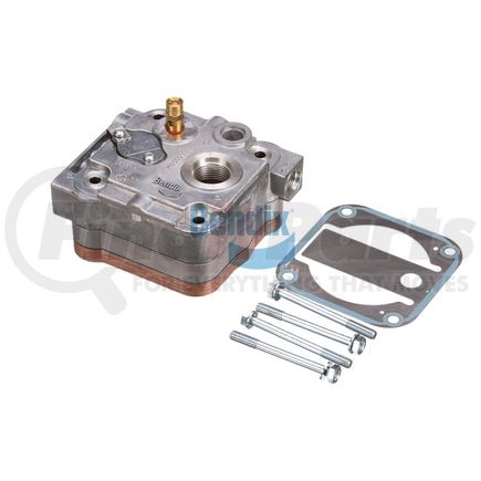 K023601 by BENDIX - Cylinder Head Kit