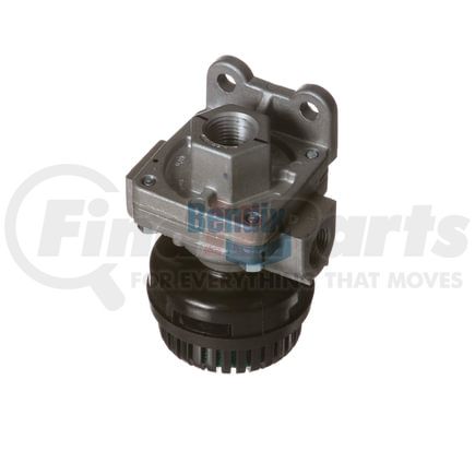 K026426 by BENDIX - QR-1® Air Brake Quick Release Valve - New