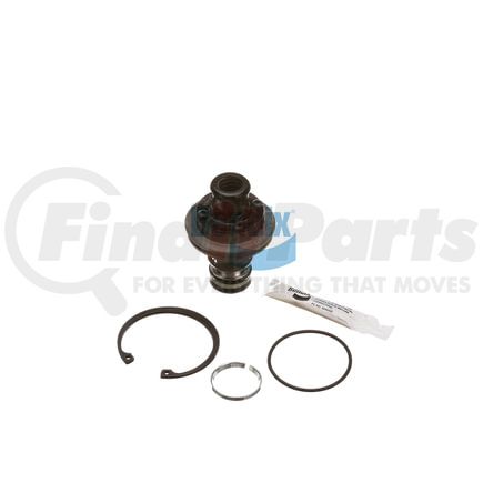K031559 by BENDIX - Air Brake Dryer Purge Valve - New