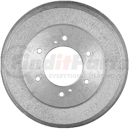 PDR0692 by BENDIX - Brake Drum