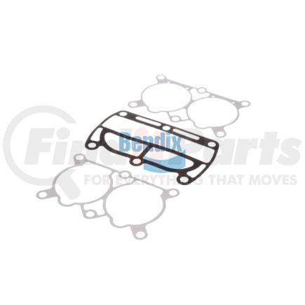 SK2997/1 by BENDIX - Gasket Kit