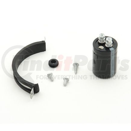 Accel 151308 Ignition Tune-Up Kit Battery Eliminator Kit