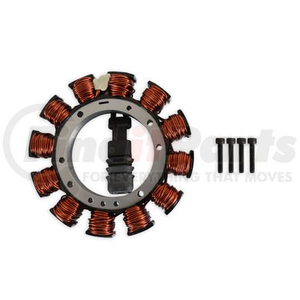 152107 by ACCEL - Generator Stator