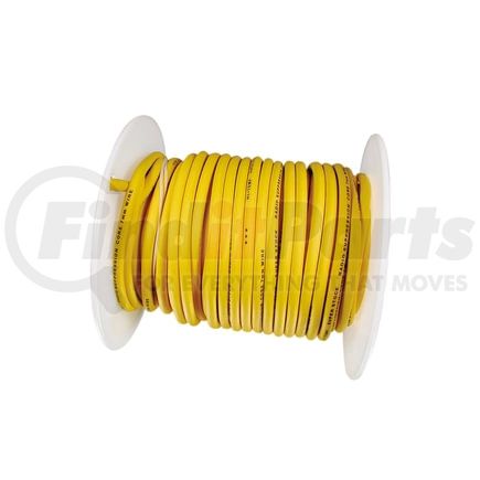 160090 by ACCEL - SuperStock Spooled Wire