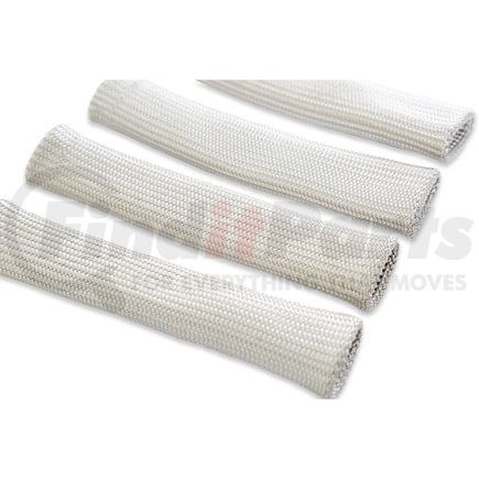 170086 by ACCEL - Fiberglass Boot Guards