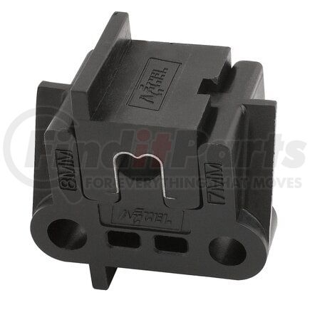 170040 by ACCEL - Wire Crimp Tool