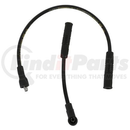 172086K by ACCEL - Custom Race Wire