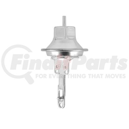 31034 by ACCEL - Adjustable Vacuum Advance