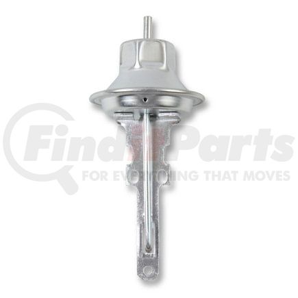 Accel 31035 Distributor Vacuum Advance Adjustable Vacuum Advance