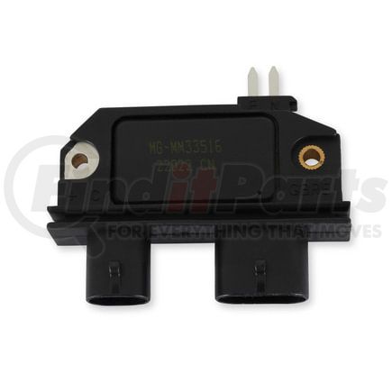 Accel 35362 Ignition Control Module Distributor Control Module