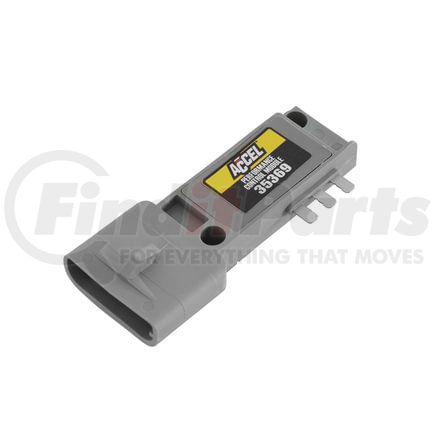 Accel 35369 Ignition Control Module Ignition Control Module