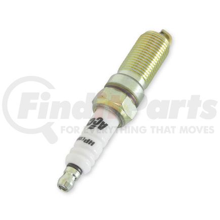 578C1-6 by ACCEL - HP Copper Spark Plug