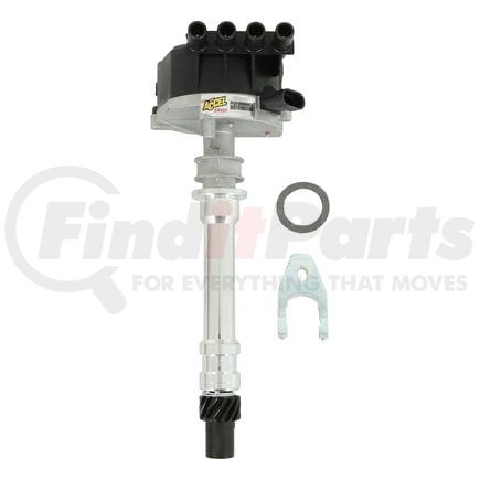 Accel 59132 Distributor Performance Distributor