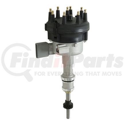 Accel 59210 Distributor Performance Distributor