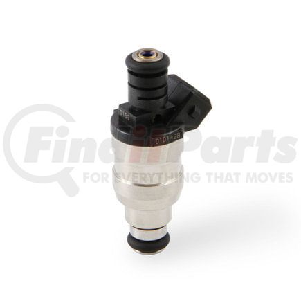 Accel 74607 Fuel Injector Fuel Injector