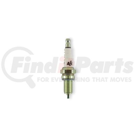 Y2418P by ACCEL - Platinum Spark Plug