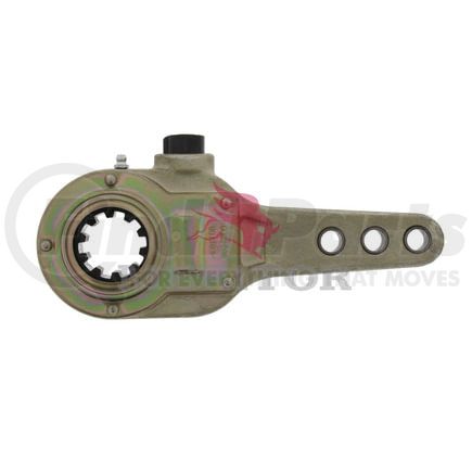 R824000 by MERITOR - AY SLACK MANUAL