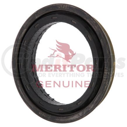 R945007 by MERITOR - ASSY OIL SEAL